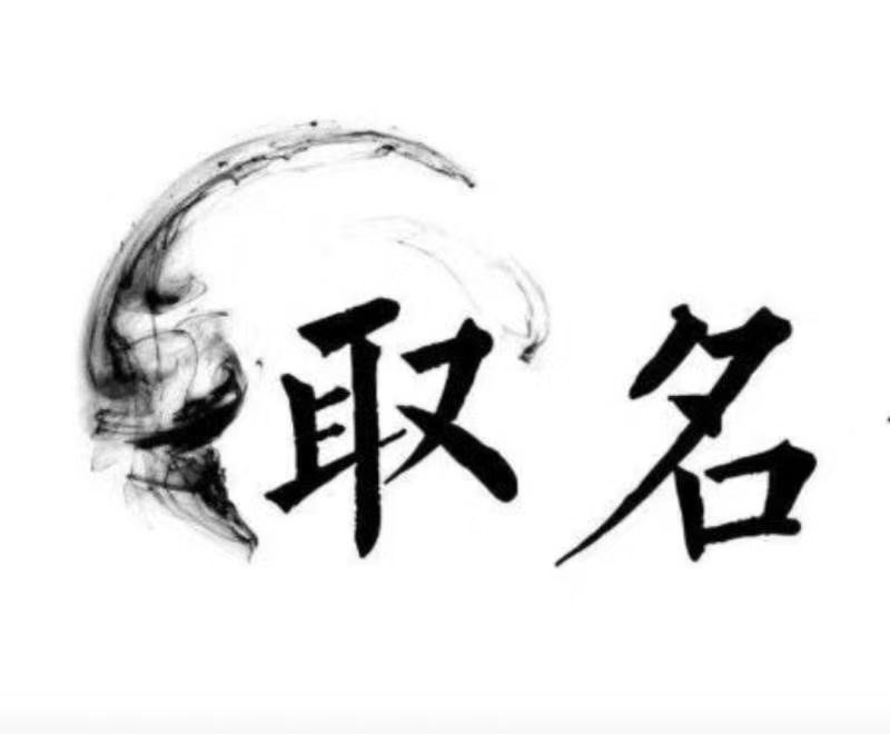  宁夏宝宝取名 大师一对一人工起名
